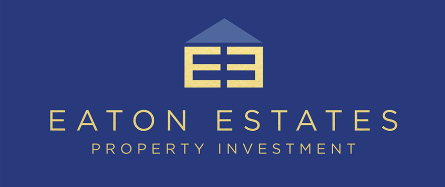 Eaton Estates — Property Investment